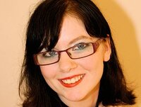 British Sex Films ?? ?? s1