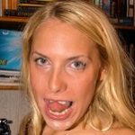 Britishsexfilms Coupon