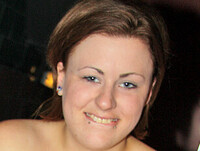 Britishsexfilms Coupon s4
