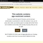 Bustymerilyn.com Pay Pal Account Bustymerilyn.com Pay Pal Account