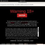 CBT And Ball Busting Site Rip 2018 CBT And Ball Busting Site Rip 2018