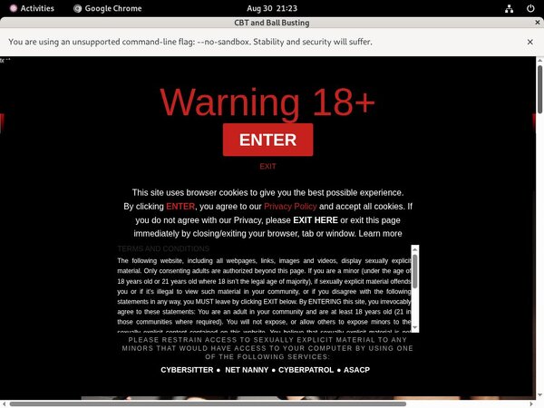 CBT And Ball Busting Xnxx CBT And Ball Busting Xnxx