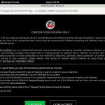 CJXXX $1 Trial CJXXX $1 Trial