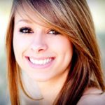 Cali Teens Accounts And Passwords Cali Teens Accounts And Passwords