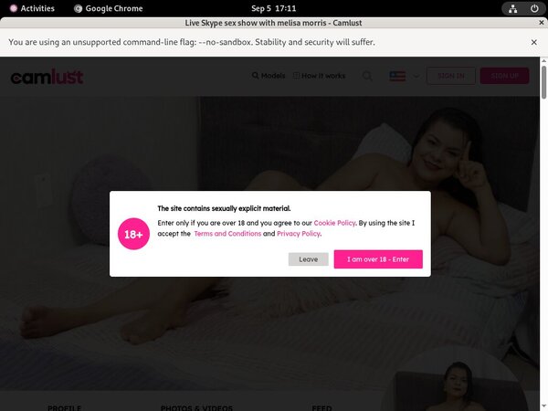 Camlust.com Downloads Camlust.com Downloads