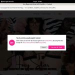 Camlust.com Free Scene Camlust.com Free Scene