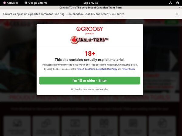 Canadatgirl Payporn Discount