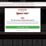 Canadatgirl Xxx Hd Canadatgirl Xxx Hd