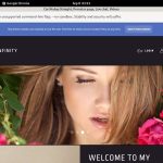 Carl Hubay Straight Sets