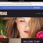 Carlhubaygay.xxx With IBAN