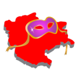 Cento X Cento Discount Acc Cento X Cento Discount Acc