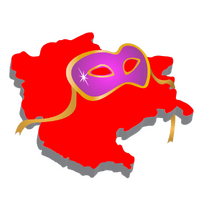 Cento X Cento Discount Acc s0 Cento X Cento Discount Acc s0