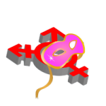 Cento X Cento Free Join