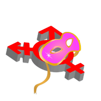 Cento X Cento Free Join s0 Cento X Cento Free Join s0