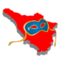 Cento X Cento Free Join s1 Cento X Cento Free Join s1