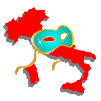 Cento X Cento Free Join s4 Cento X Cento Free Join s4