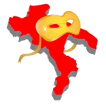 Cento X Cento Join By Check Cento X Cento Join By Check