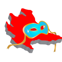 Cento X Cento Join By Check s5