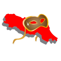 Cento X Cento hardcore Cento X Cento hardcore