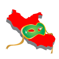 Cento X Cento italy Cento X Cento italy