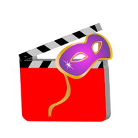 Centoxcento Online Videos s0 Centoxcento Online Videos s0