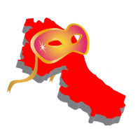 Centoxcento Video Italiani s0