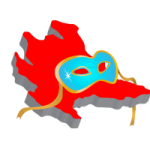 How To Get Centoxcento Account How To Get Centoxcento Account