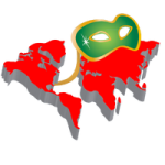 Centoxcento.net Free Account Login Centoxcento.net Free Account Login