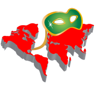 Centoxcento.net Free Account Login s0 Centoxcento.net Free Account Login s0