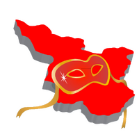 Centoxcento.net italian porn