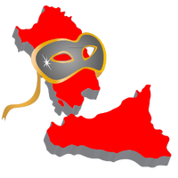 Centoxcento.net xxx videos