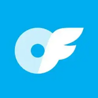 Chloe Kreams Mobile Accounts s3 Chloe Kreams Mobile Accounts s3