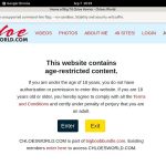 Chloes World Discount 2018 Chloes World Discount 2018