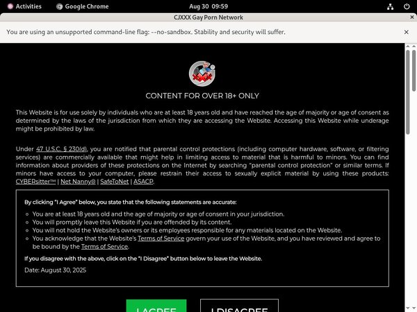 Cjxxx.com Discount On Cjxxx.com Discount On