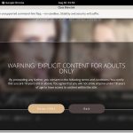 Class Blowjob Password Premium Class Blowjob Password Premium