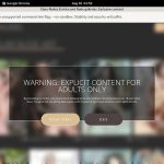 Classnudes Sites Classnudes Sites