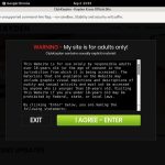 Club Kayden Percent Off