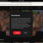 Colbyknox Free Passwords Colbyknox Free Passwords