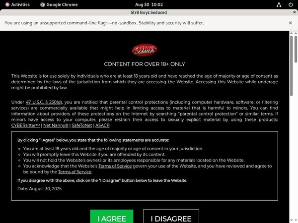 Com Str8boyzseduced Premium Accounts Com Str8boyzseduced Premium Accounts