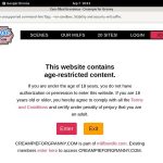 Creampie For Granny Trial Sign Up Creampie For Granny Trial Sign Up