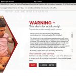 Cumhereboy.com Password Premium