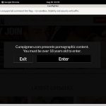 Cumpigmen.com Accounts And Password Cumpigmen.com Accounts And Password