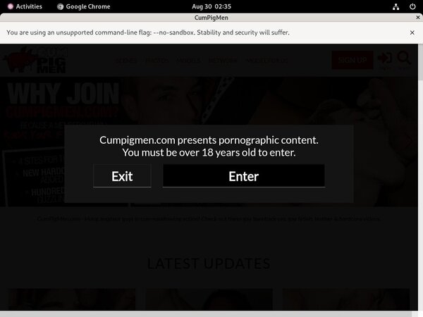 [Image: Cumpigmencom-With-Sliiing.jpg]