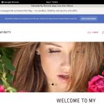 Cuteasian4u.modelcentro.com Premium Discount Cuteasian4u.modelcentro.com Premium Discount