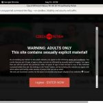 Czechvrfetish Free Account Login Czechvrfetish Free Account Login