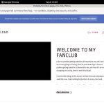 Daleyla Passwords Accounts Daleyla Passwords Accounts