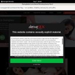 Daring Sex Free Download
