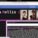 Dea_Mollis Free Full Videos Dea_Mollis Free Full Videos