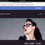 DemonaDragon Discount Link