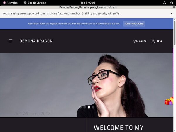 DemonaDragon Discount Link